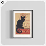 1-6_Theophile-Alexandre-Steinlen_blk