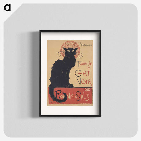 1-6_Theophile-Alexandre-Steinlen_blk