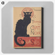 1-6_Theophile-Alexandre-Steinlen_canvas