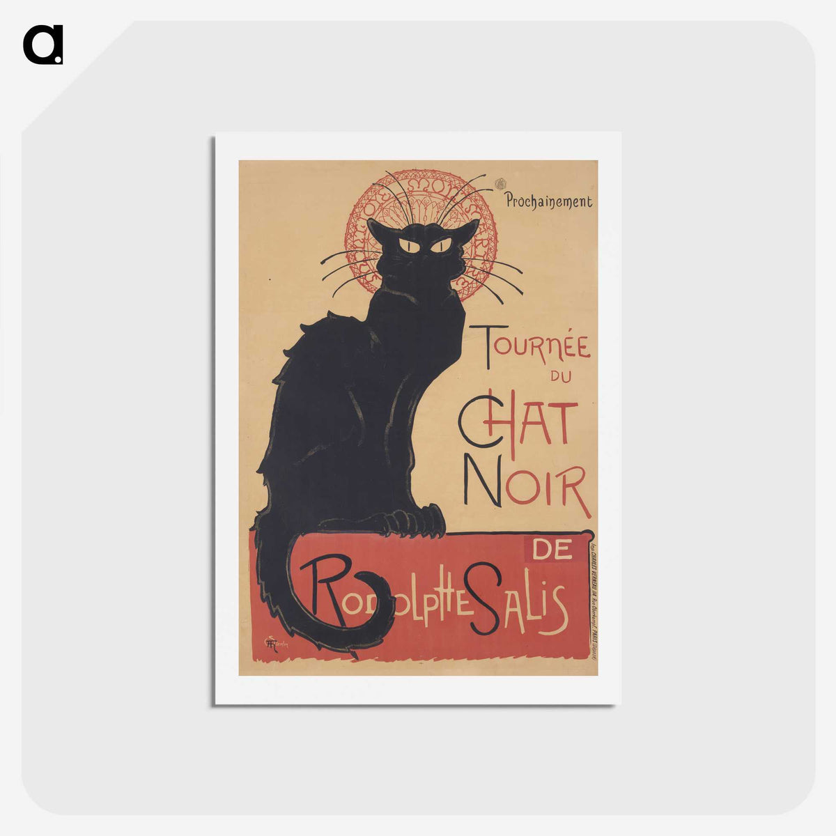 1-6_Theophile-Alexandre-Steinlen_hagaki