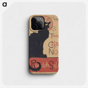 1-6_Theophile-Alexandre-Steinlen_phone