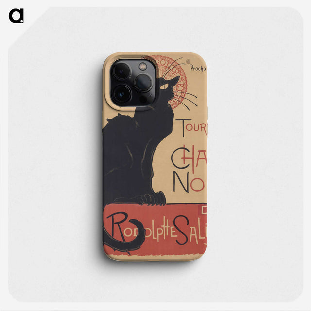 1-6_Theophile-Alexandre-Steinlen_phone