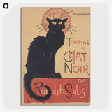 1-6_Theophile-Alexandre-Steinlen_picture-crop