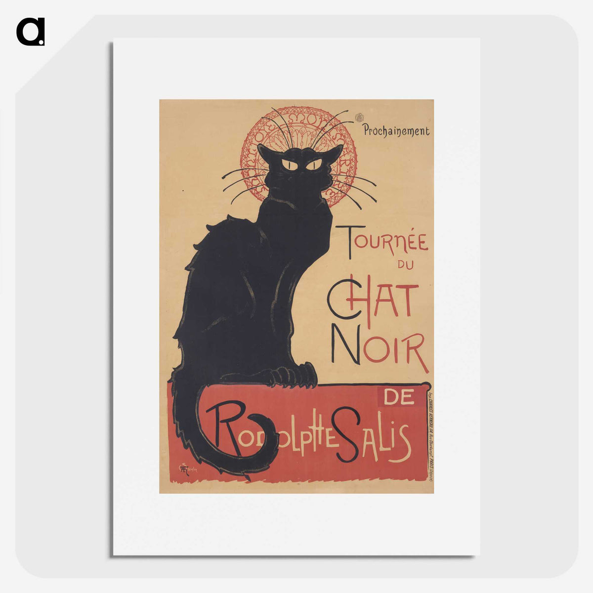 1-6_Theophile-Alexandre-Steinlen_picture
