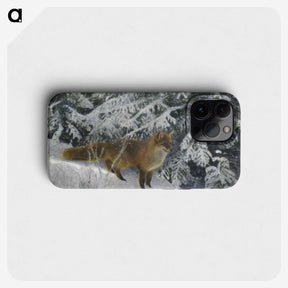 1-6_Thiel-Gallery_phone