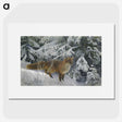 1-6_Thiel-Gallery_picture