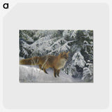 1-6_Thiel-Gallery_postcard