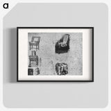 1-6_Thomas-Eakins_blk