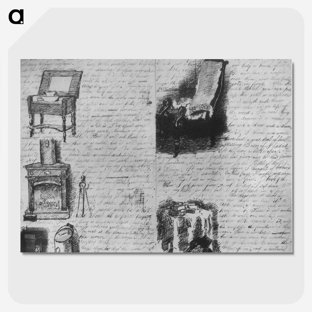 1-6_Thomas-Eakins_picture-crop