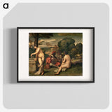 1-6_Tiziano-Vecellio_blk