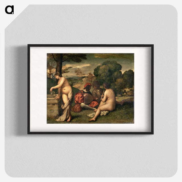 1-6_Tiziano-Vecellio_blk