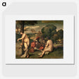 1-6_Tiziano-Vecellio_picture