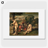1-6_Tiziano-Vecellio_picture
