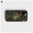 1-6_Torsten-Wasastjerna_phone