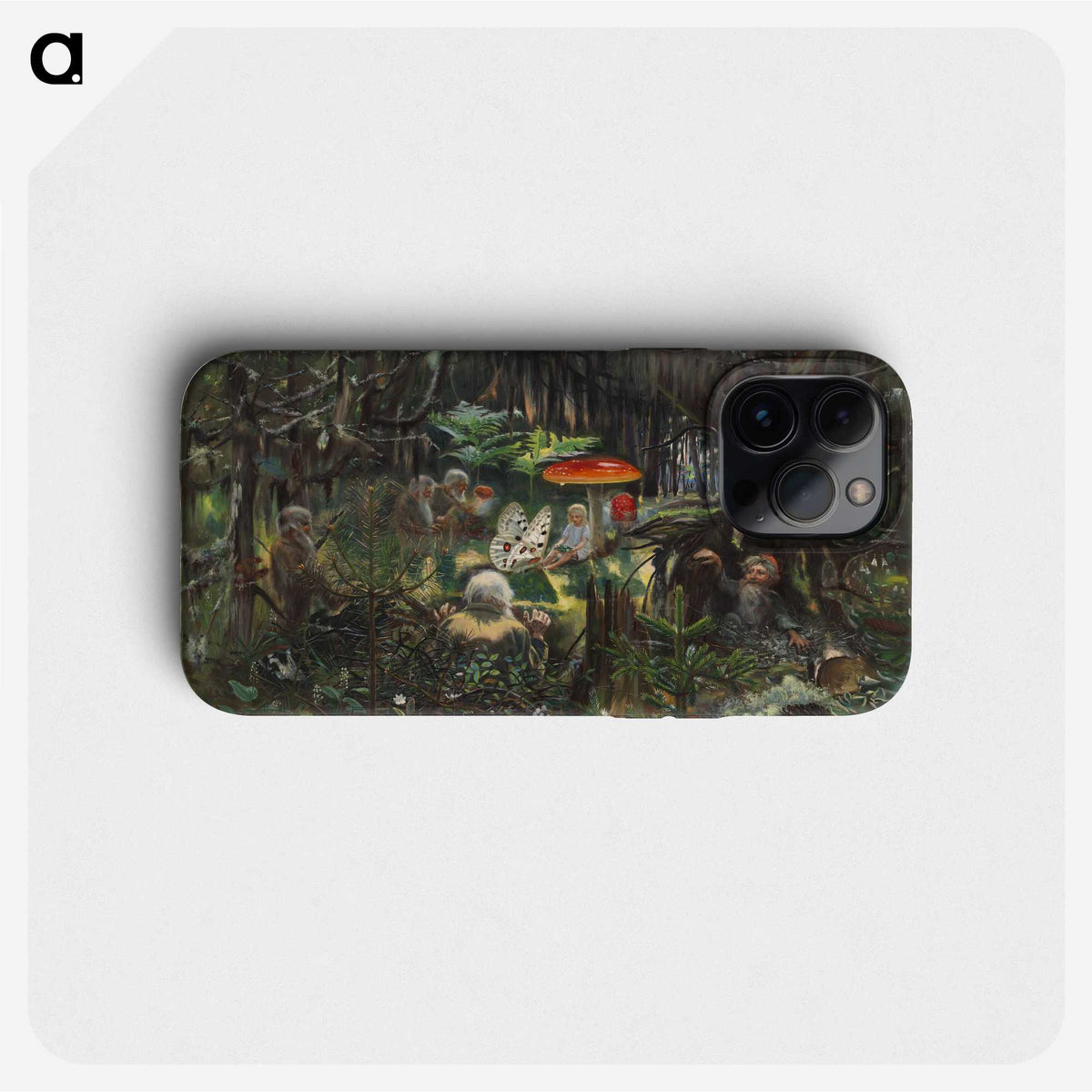 1-6_Torsten-Wasastjerna_phone
