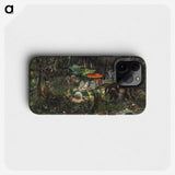 1-6_Torsten-Wasastjerna_phone