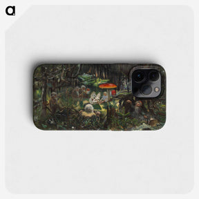 1-6_Torsten-Wasastjerna_phone