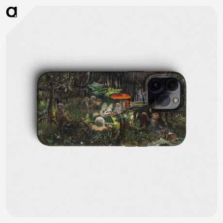 1-6_Torsten-Wasastjerna_phone