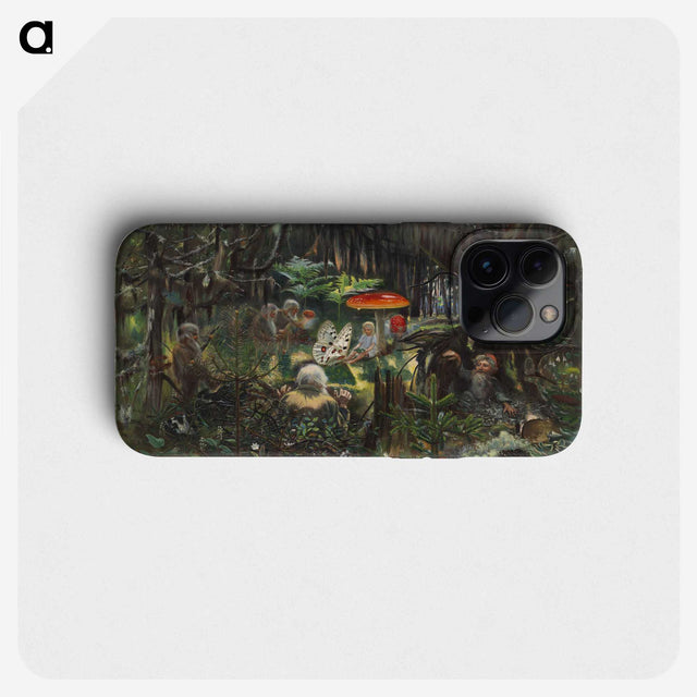 1-6_Torsten-Wasastjerna_phone