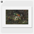 1-6_Torsten-Wasastjerna_picture