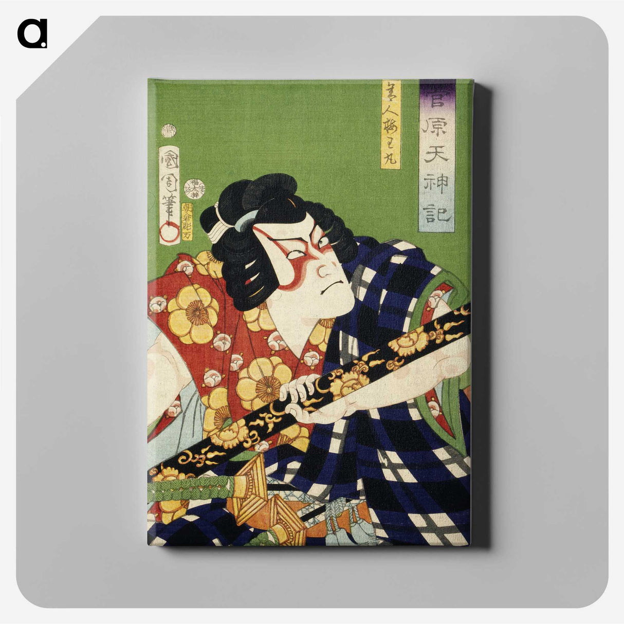 1-6_Toyohara-Kunichika_canvas
