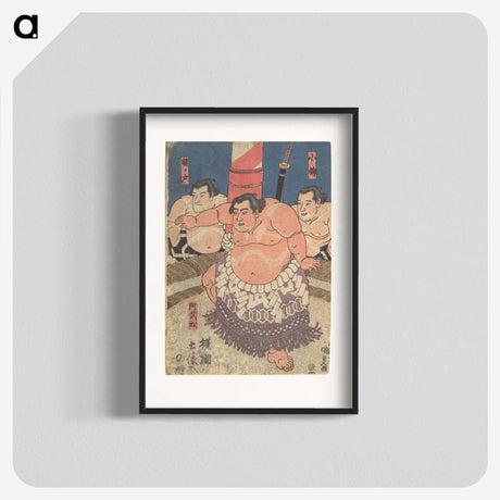 1-6_Utagawa-Kunisada_blk