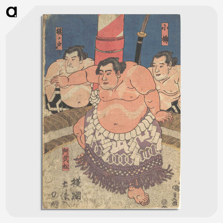 1-6_Utagawa-Kunisada_picture-crop