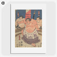 1-6_Utagawa-Kunisada_picture