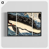 1-6_Utagawa-Kuniyoshi_blk-crop
