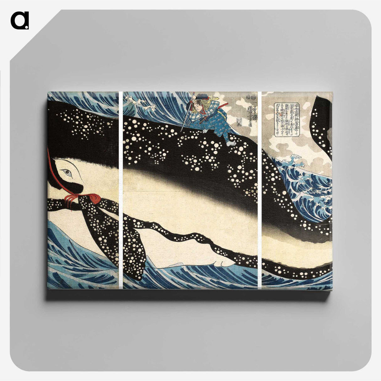 1-6_Utagawa-Kuniyoshi_canvas