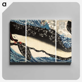 1-6_Utagawa-Kuniyoshi_canvas
