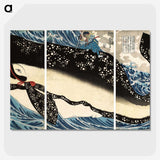 1-6_Utagawa-Kuniyoshi_picture-crop