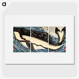 1-6_Utagawa-Kuniyoshi_picture