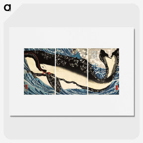 1-6_Utagawa-Kuniyoshi_picture