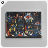 1-6_Utagawa-Yoshikazu_canvas