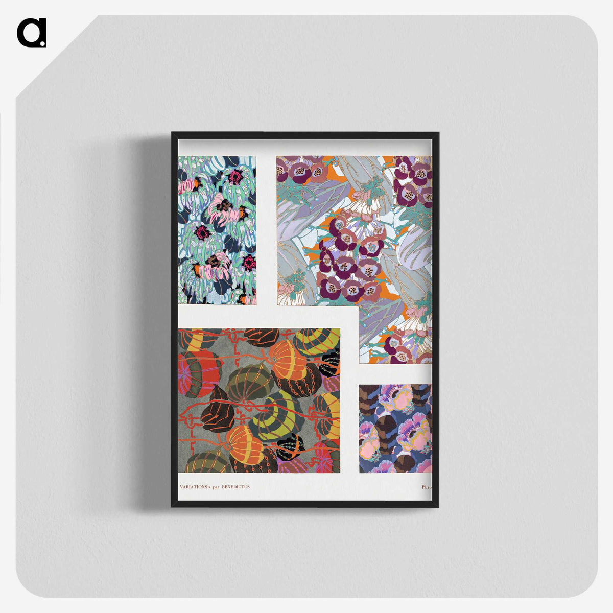 1-6_Variations-Quatre-Vingt-Six-Motifs_blk-crop