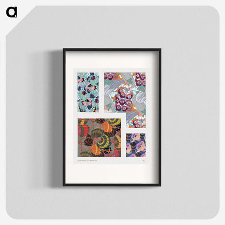 1-6_Variations-Quatre-Vingt-Six-Motifs_blk
