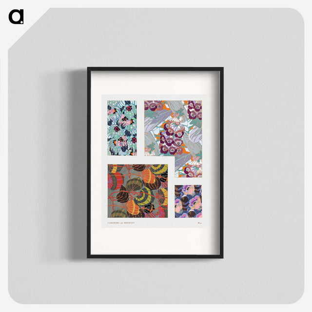 1-6_Variations-Quatre-Vingt-Six-Motifs_blk