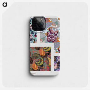 1-6_Variations-Quatre-Vingt-Six-Motifs_phone