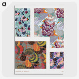 1-6_Variations-Quatre-Vingt-Six-Motifs_picture-crop