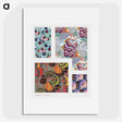 1-6_Variations-Quatre-Vingt-Six-Motifs_picture