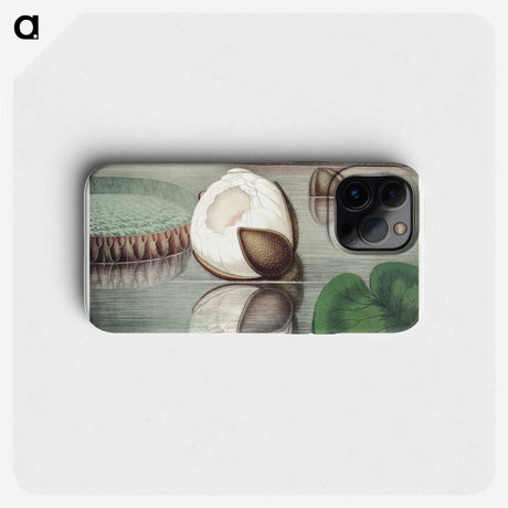 1-6_Victoria-Regia_phone