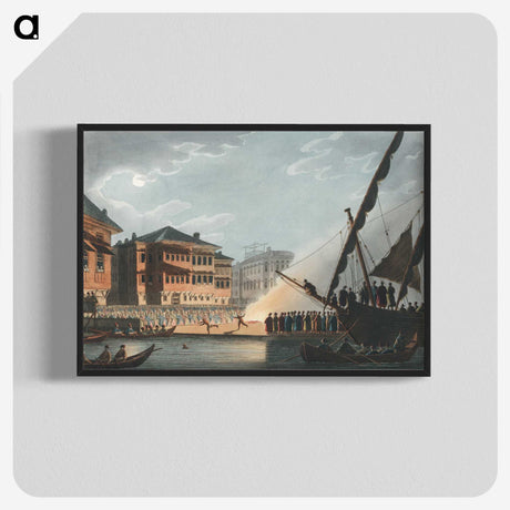1-6_Views-in-the-Ottoman-Dominions_blk-crop