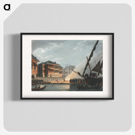 1-6_Views-in-the-Ottoman-Dominions_blk