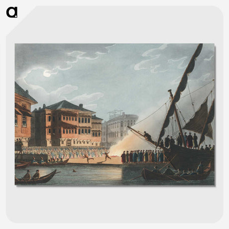 1-6_Views-in-the-Ottoman-Dominions_picture-crop