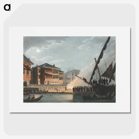 1-6_Views-in-the-Ottoman-Dominions_picture