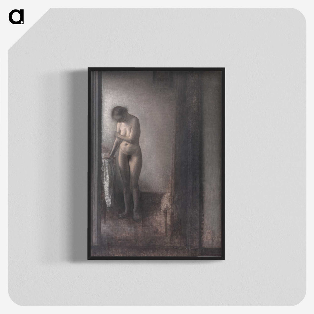 1-6_Vilhelm-Hammershoi_blk-crop