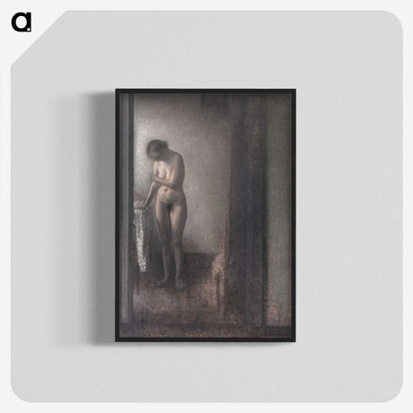 1-6_Vilhelm-Hammershoi_blk-crop