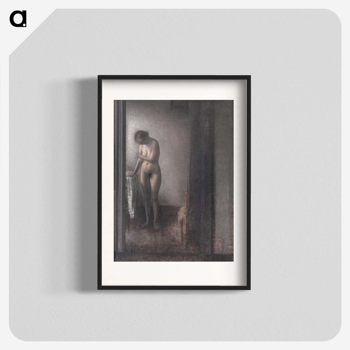 1-6_Vilhelm-Hammershoi_blk