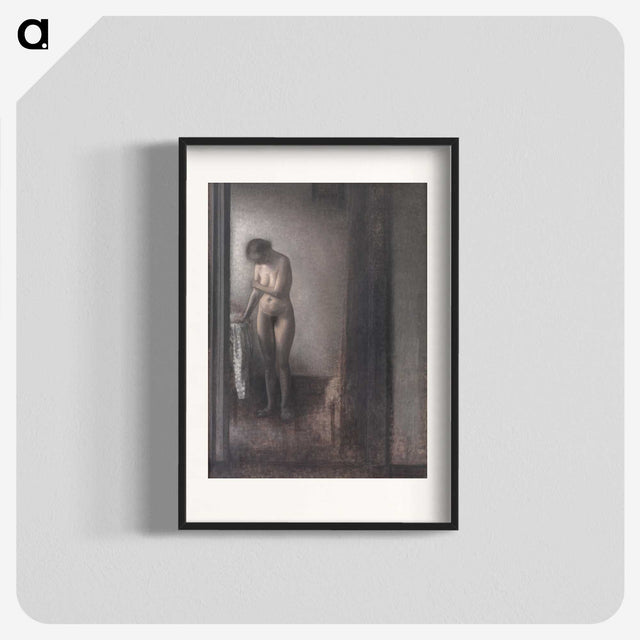 1-6_Vilhelm-Hammershoi_blk